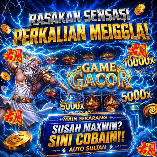 Download Apps